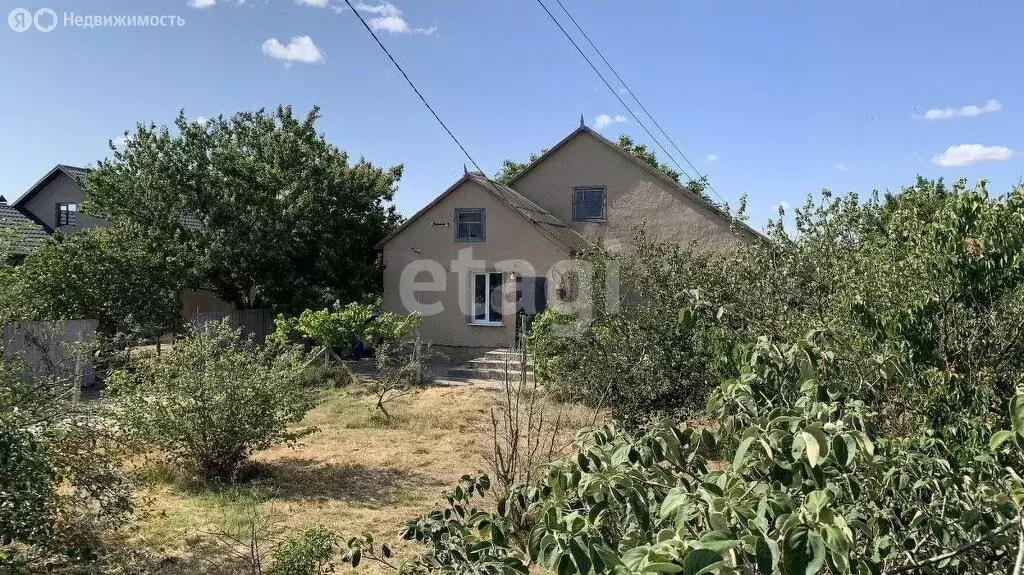 Дом в Добрушино, Урожайная улица (77.6 м) - Фото 2