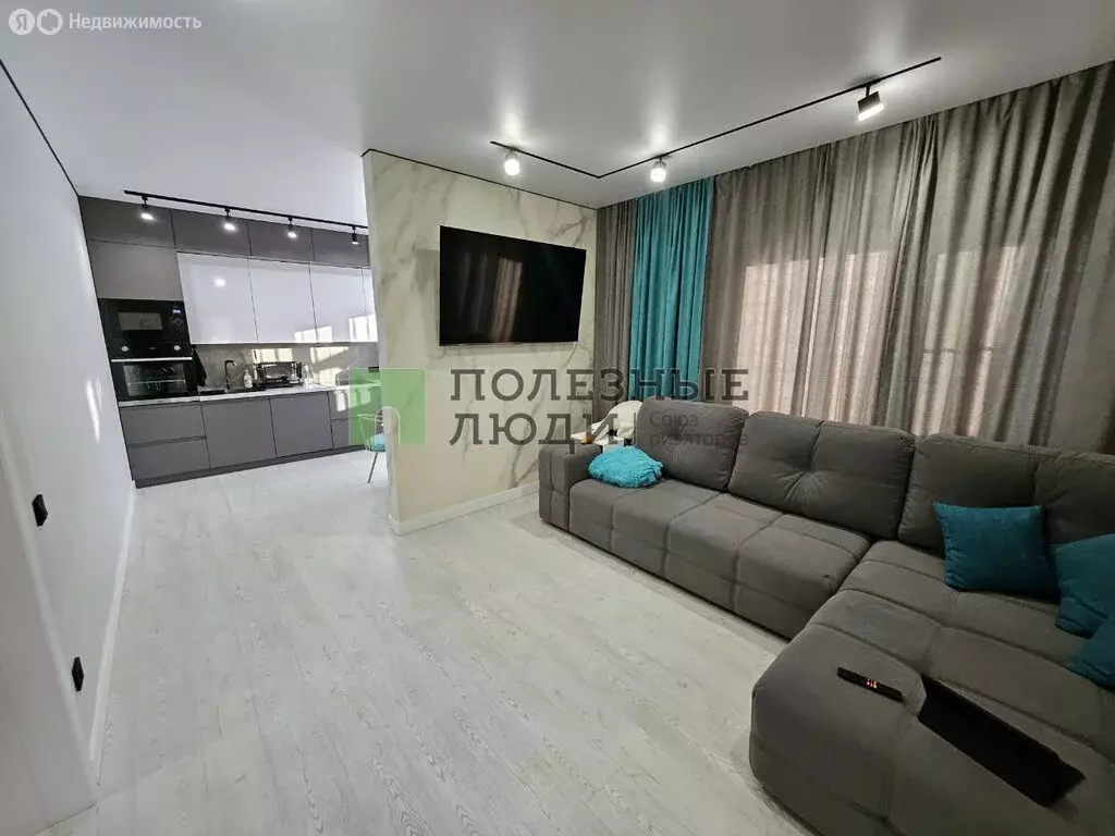 Дом в Чита, Садовая улица (160 м) - Фото 2