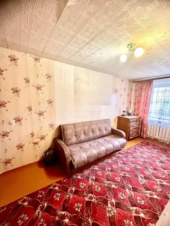 2-к кв. Нижегородская область, Нижний Новгород Мончегорский мкр, ул. ... - Фото 0