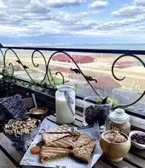 3-к кв. Дагестан, Махачкала ул. Мирзабекова, 33 (120.0 м) - Фото 0