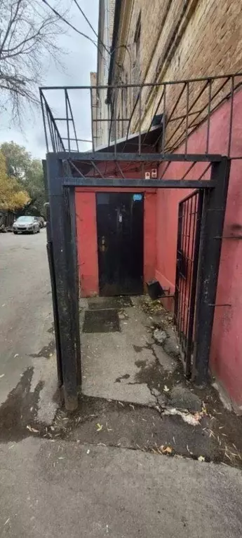Помещение свободного назначения в Самарская область, Самара ... - Фото 0