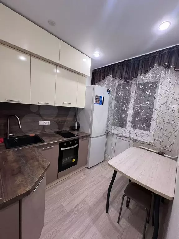 2-к. квартира, 44,1 м, 8/9 эт. - Фото 0