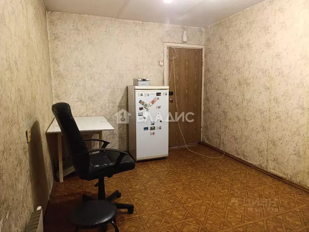 Комната Московская область, Долгопрудный Лихачевское ш., 1б (27.4 м) - Фото 2