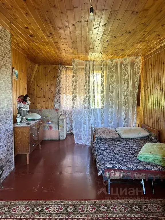 Дом в Архангельская область, Приморский муниципальный округ, ... - Фото 1