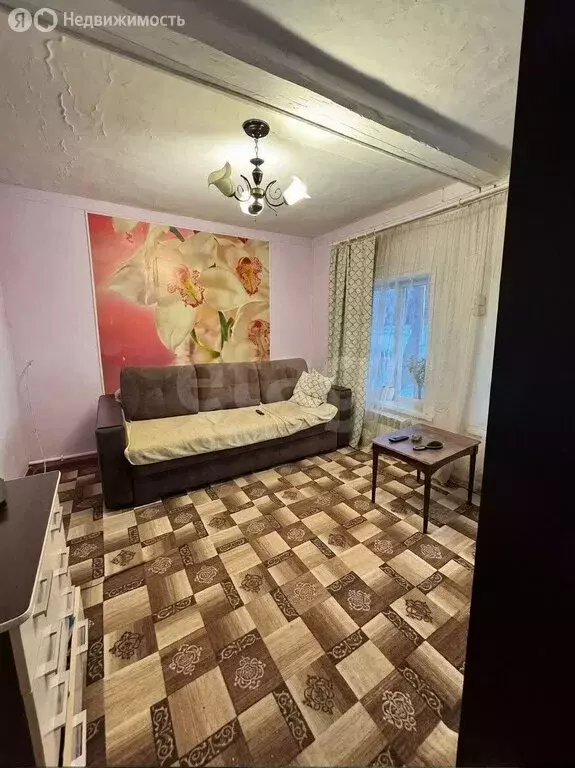 Дом в Асино, Линейная улица (43 м) - Фото 2