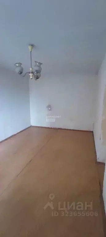 2-к кв. Липецкая область, Липецк просп. имени 60-летия СССР, 23А (52.5 ... - Фото 2