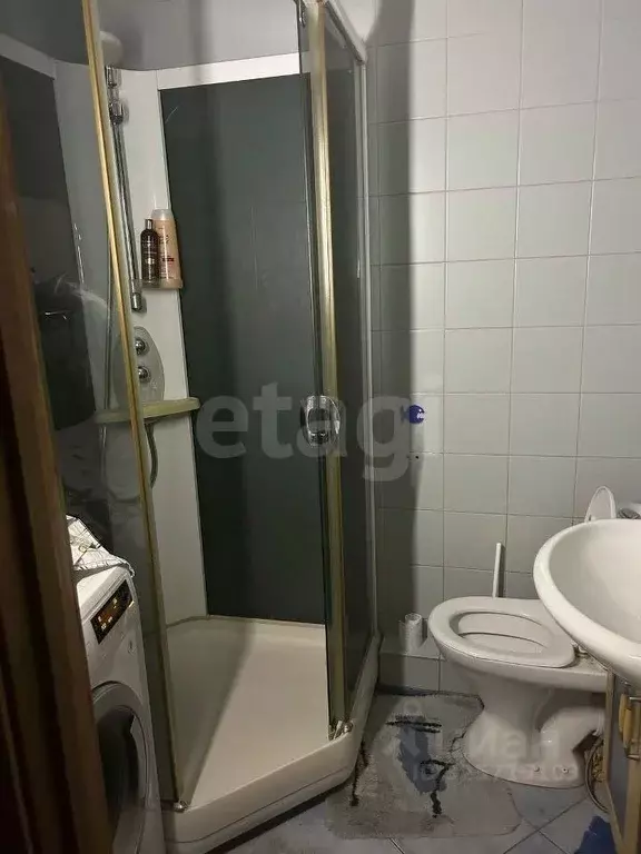 2-к кв. Москва ул. Панферова, 8 (40.3 м) - Фото 2