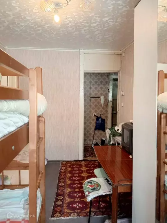 Продаётся 3-к квартира, 56 м - Фото 0