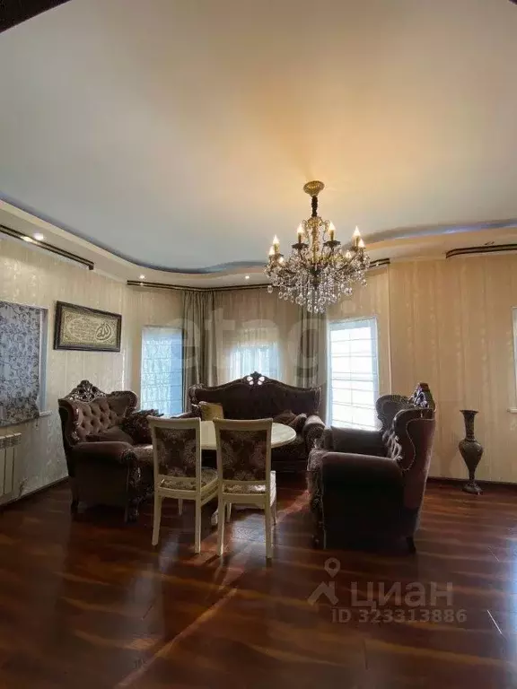 Дом в Москва Щербинка-2 СНТ, 149 (165 м) - Фото 1