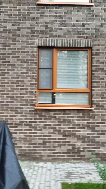 Студия Московская область, Балашиха ул. Романычева, 5 (28.0 м) - Фото 2