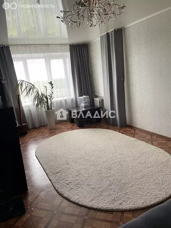 2-комнатная квартира: Стерлитамак, проспект Октября, 59 (47 м) - Фото 2
