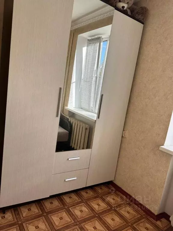 2-к кв. Ставропольский край, Пятигорск просп. Калинина, 32 (36.0 м) - Фото 2