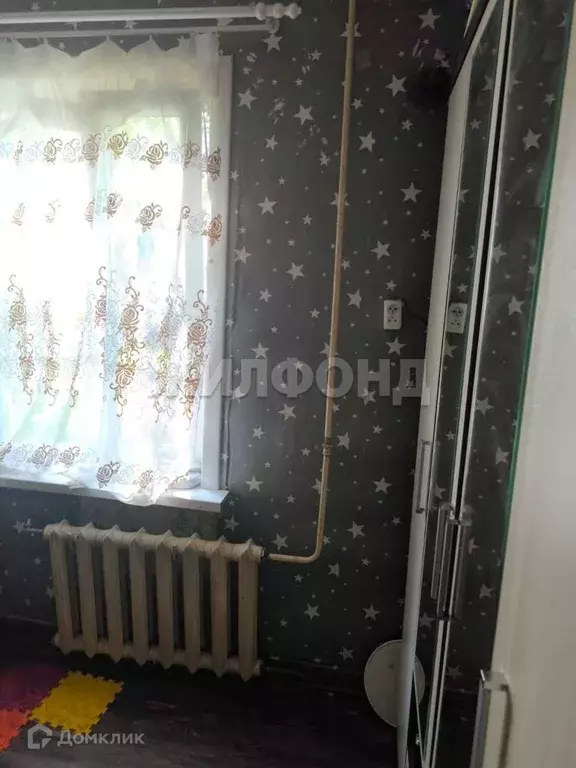 Продаётся 2-к квартира, 47.9 м - Фото 1