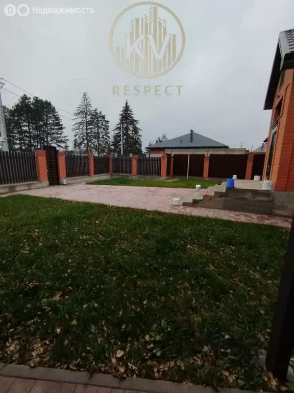 Дом в Пятигорск, Ростовская улица, 2 (200 м) - Фото 2