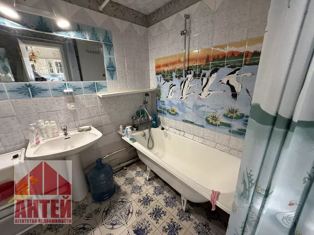 Дом в Нижегородская область, Нижний Новгород Сергачская ул., 18 (73 м) - Фото 2