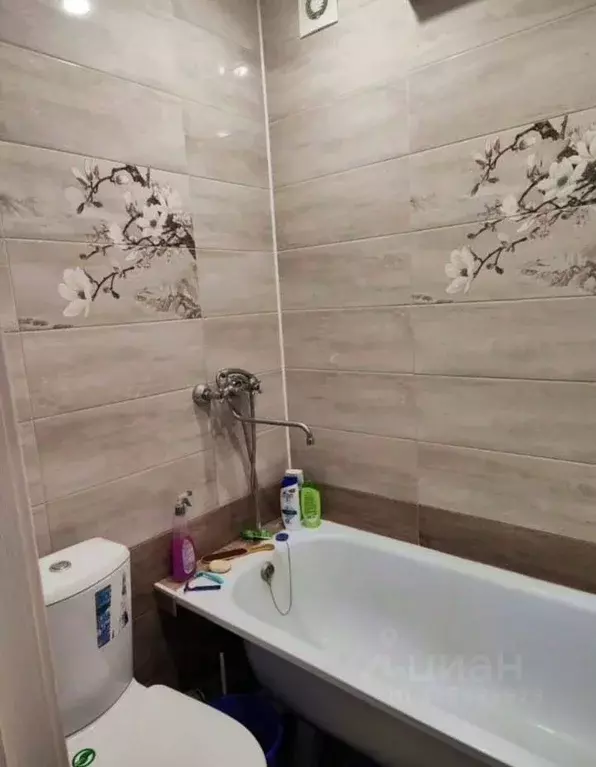 Студия Ставропольский край, Михайловск Шпаковский район, Гармония ... - Фото 2