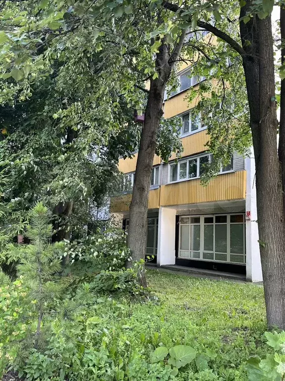 2-к. квартира, 56 м, 5/17 эт. - Фото 0