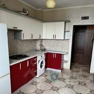 2-к кв. Калининградская область, Калининград Минусинская ул., 28 (53.4 ... - Фото 1