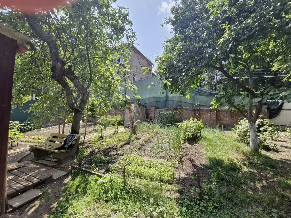 Дом 28,9 м на участке 2,7 сот. - Фото 0
