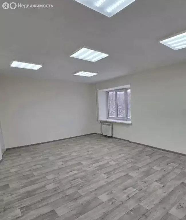 Квартира-студия: Москва, Мясницкая улица, 22с1 (16.7 м) - Фото 2
