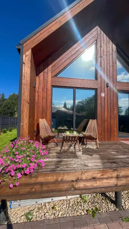 Дом в Московская область, Солнечногорск городской округ, Восход СНТ 30 ... - Фото 2