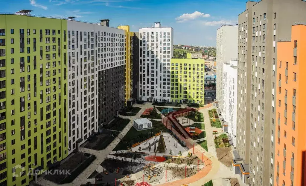 Продаётся 3-к квартира, 79 м - Фото 0