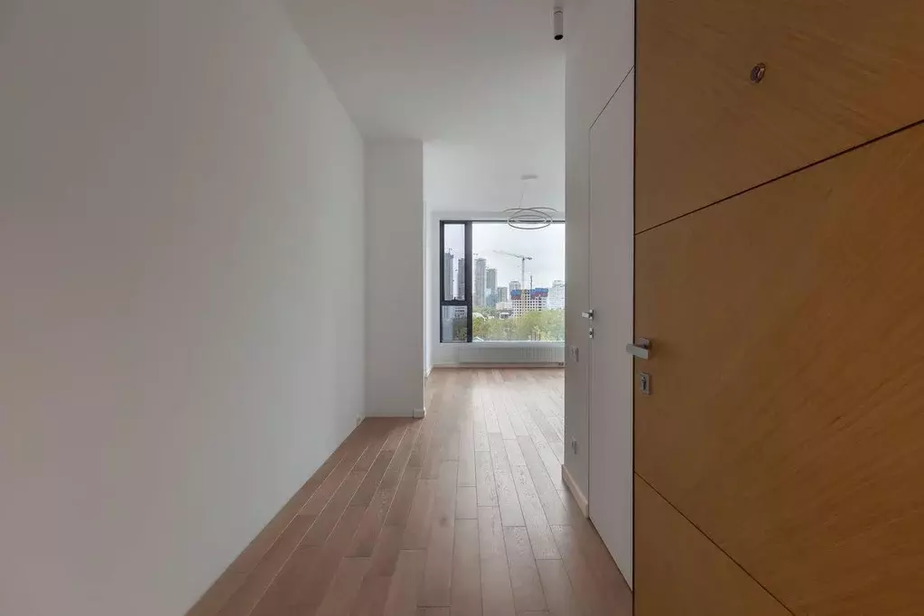 Продаётся квартира-студия, 28 м - Фото 1