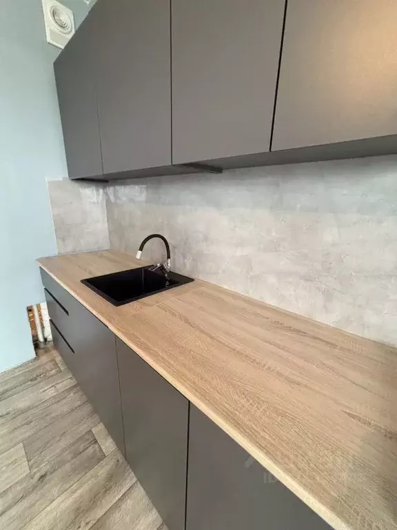 2-к кв. Свердловская область, Каменск-Уральский Каменская ул., 94А ... - Фото 1