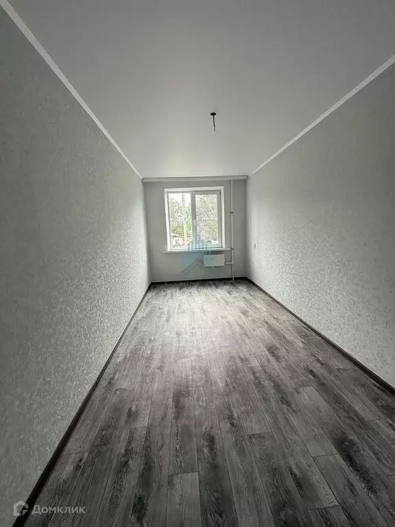 Продаётся 2-к квартира, 42.4 м - Фото 1