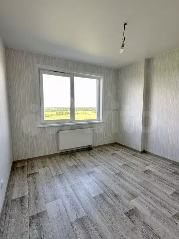 2-к. квартира, 37,5 м, 12/22 эт. - Фото 1
