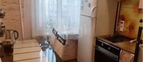 Продаётся 2-к квартира, 44 м - Фото 1