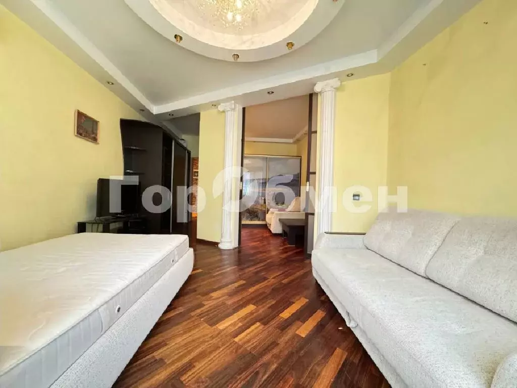 Продается 1-комнатная квартира - Фото 2