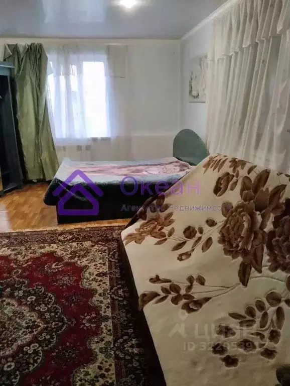 Дом в Севастополь Клеры садоводческое товарищество, 41 (250 м) - Фото 1