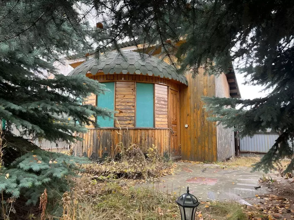 Дом в Свердловская область, Верхняя Пышма городской округ, с. Балтым .,  Купить дом Балтым, Свердловская область, ID объекта - 50011160811