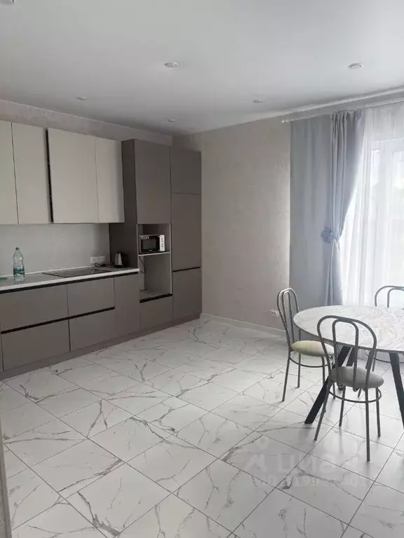 Дом в Московская область, Богородский городской округ, д. Клюшниково  ... - Фото 1