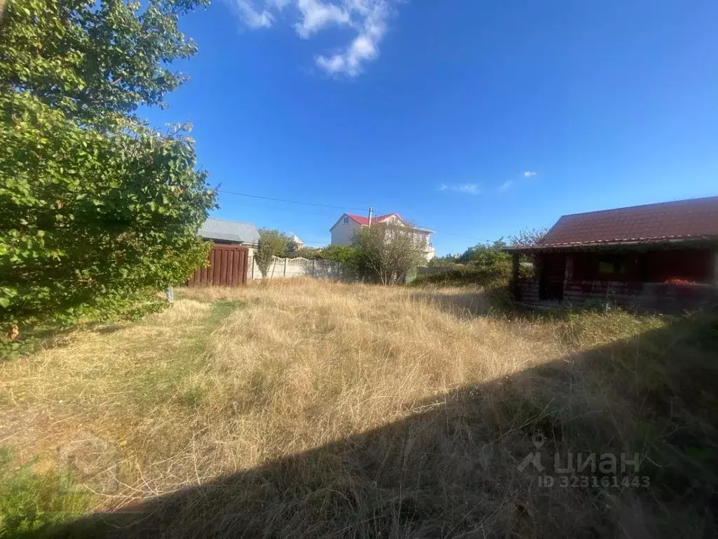 Дом в Севастополь Лукулл садоводческое товарищество, 173 (30 м) - Фото 1