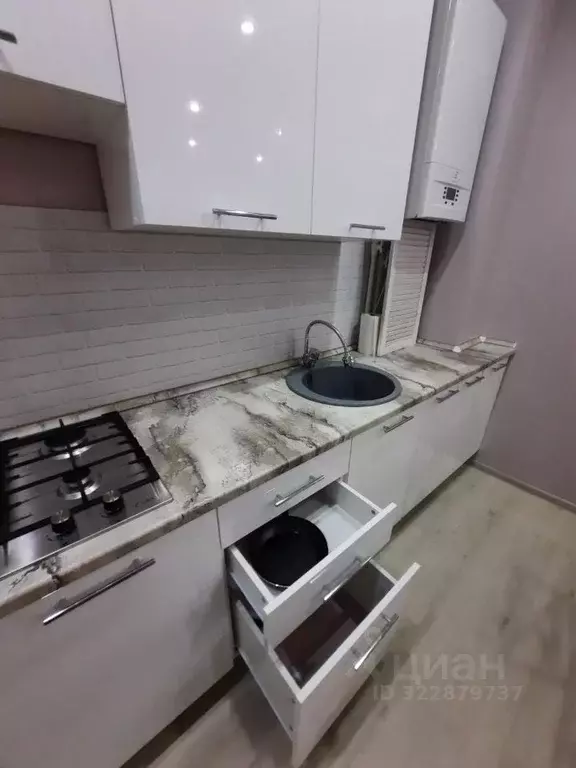 Студия Ярославская область, Переславль-Залесский Плановый проезд, 8 ... - Фото 2