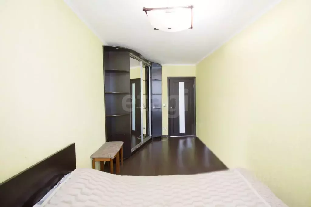 2-к кв. Калужская область, Кондрово Дзержинский район, ул. Ленина, 42 ... - Фото 1