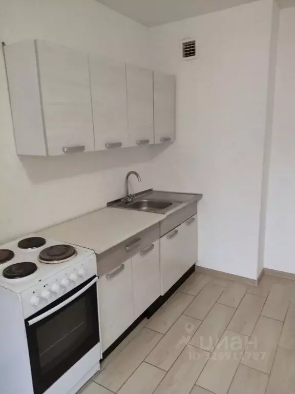 2-к кв. Нижегородская область, Нижний Новгород ул. Новокузнечихинская, ... - Фото 2