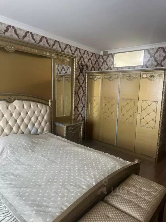 2-к кв. Тверская область, Конаково Учебная ул., 1А (55.0 м) - Фото 2