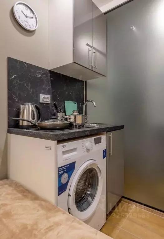 Помещение свободного назначения в Санкт-Петербург Таврический пер., 5 ... - Фото 1