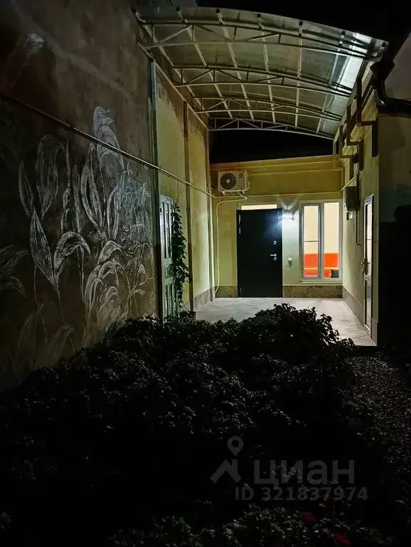 Дом в Дагестан, Избербаш ул. Леваневского, 12 (30 м) - Фото 1