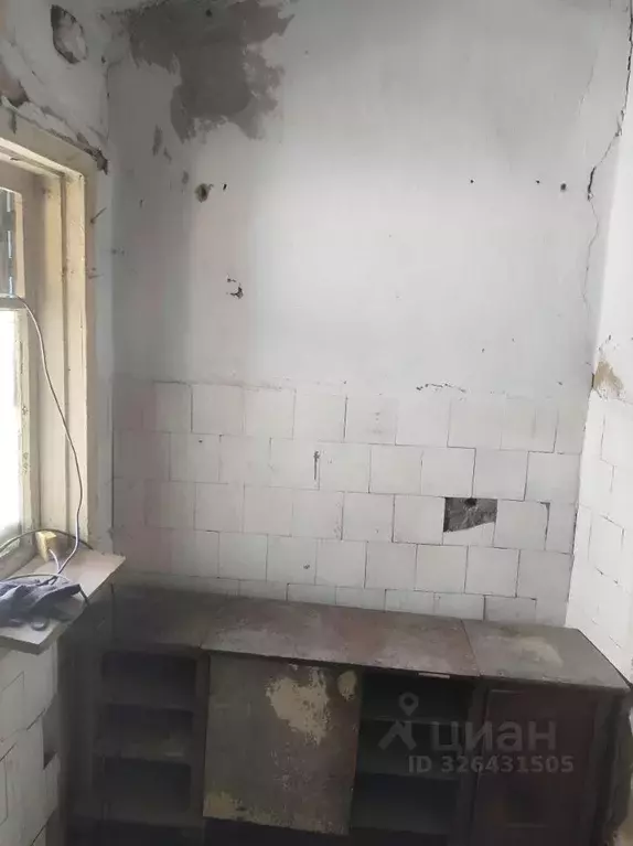 1-к кв. Крым, Симферополь ул. Перевальная, 9 (29.0 м) - Фото 2