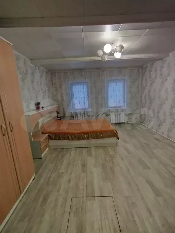 Дом 37,5 м на участке 8 сот. - Фото 0