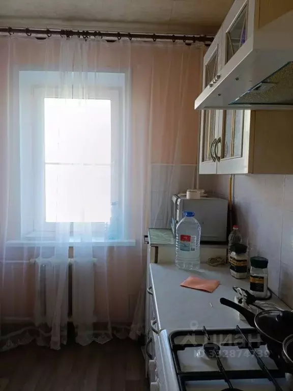 3-к кв. Тульская область, Тула просп. Ленина, 120 (64.0 м) - Фото 2