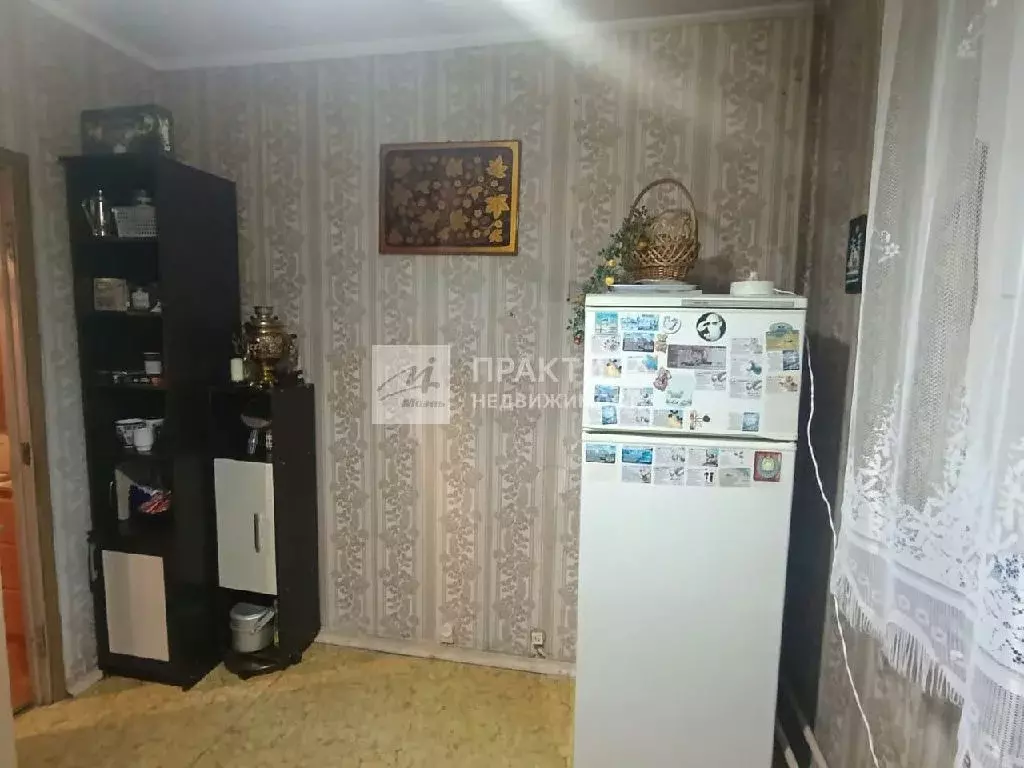 Продается 1-комнатная квартира - Фото 2