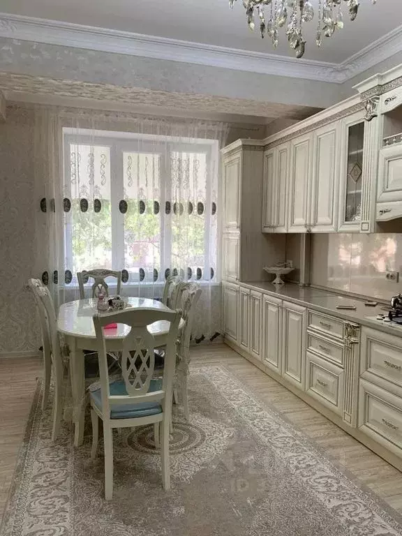 2-к кв. Дагестан, Избербаш ул. Г. Гамидова, 85А (56.0 м) - Фото 0