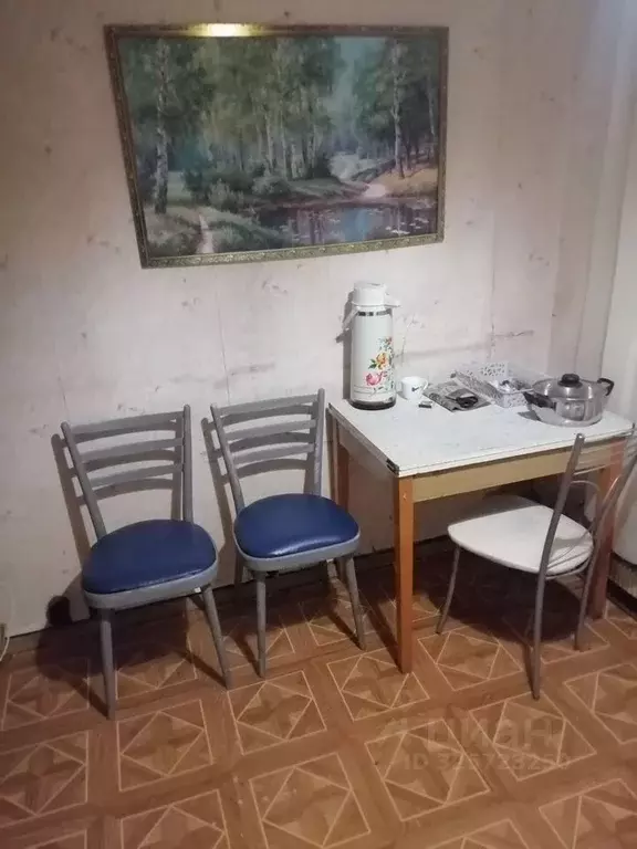 1-к кв. Москва Сивашская ул., 4К4 (35.0 м) - Фото 1