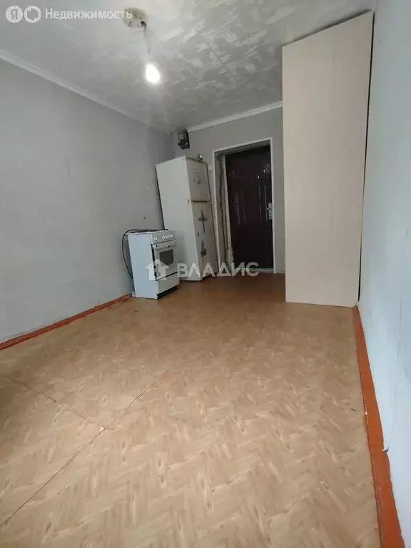 1к в -комнатной квартире (11.8 м) - Фото 0