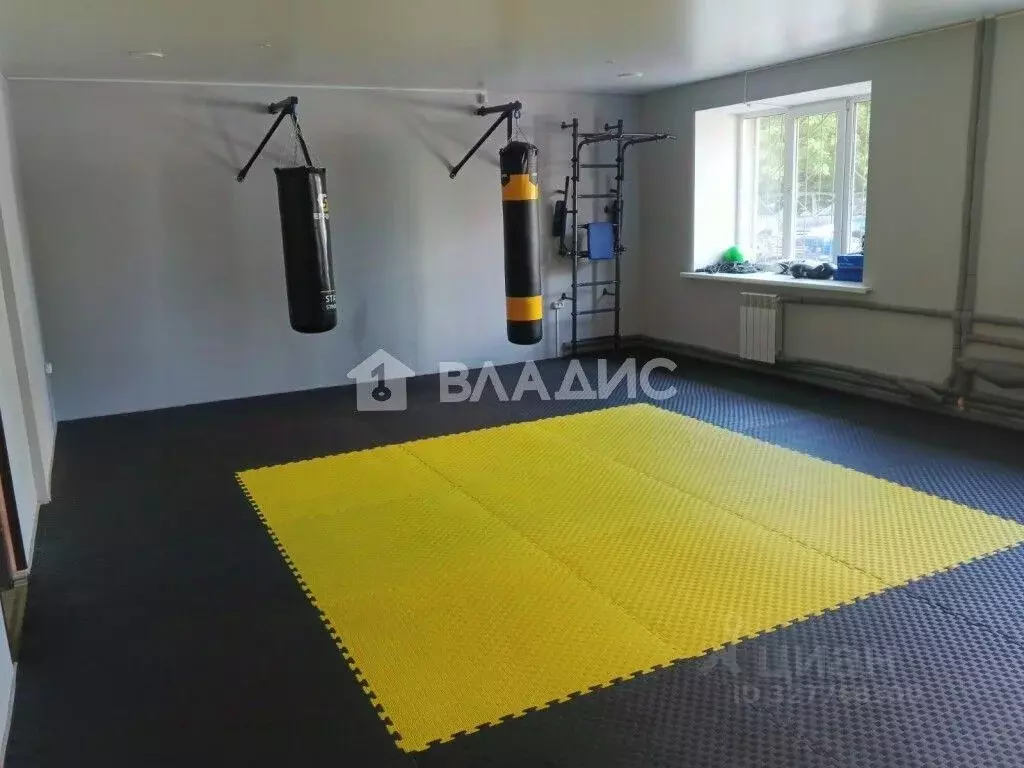 Офис в Калужская область, Калуга Старообрядческий пер., 9 (76 м) - Фото 2